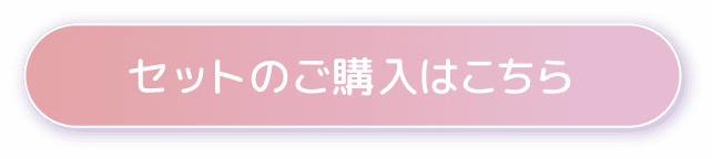 セットのご購入はこちら